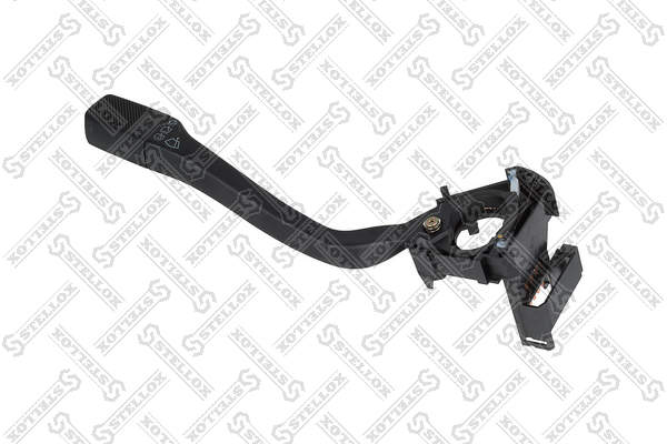 Steering Column Switch (06-12320-SX)