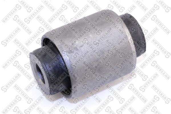 Mounting, control/trailing arm (87-37093-SX)