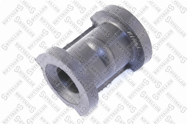 Mounting, stabiliser bar (89-71032-SX)