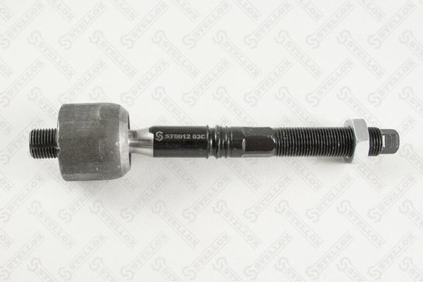 Inner Tie Rod (55-02575-SX)