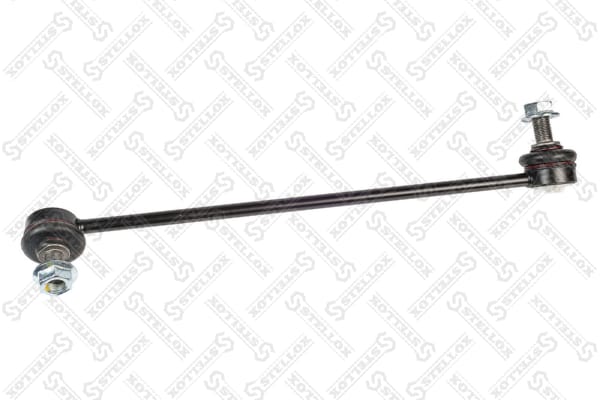 Link/Coupling Rod, stabiliser bar (56-00401-SX)