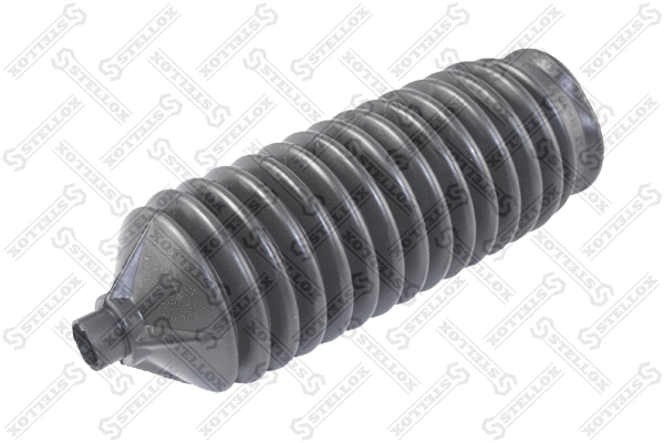 Bellow, steering (14-98033-SX)