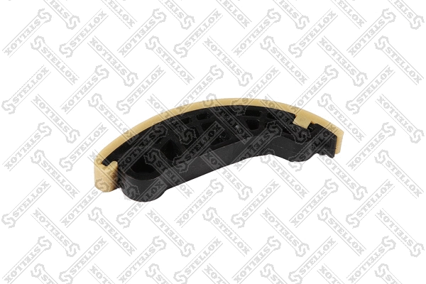 Guide, timing chain (04-81054-SX)