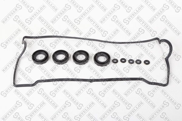 Gasket, cylinder head cover (11-28098-SX)