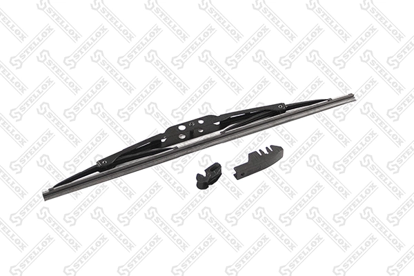 Wiper Blade (101 340-SX)
