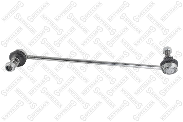 Link/Coupling Rod, stabiliser bar (56-00510-SX)