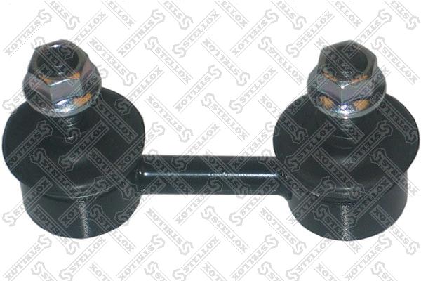 Link/Coupling Rod, stabiliser bar (56-00262-SX)