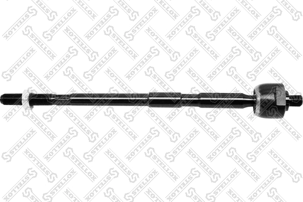 Inner Tie Rod (55-01922-SX)