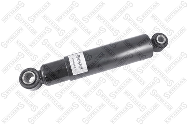 Shock Absorber (87-04818-SX)