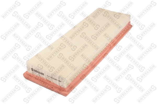 Air Filter (71-01087-SX)