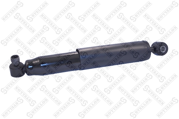 Shock Absorber (1114-0099-SX)