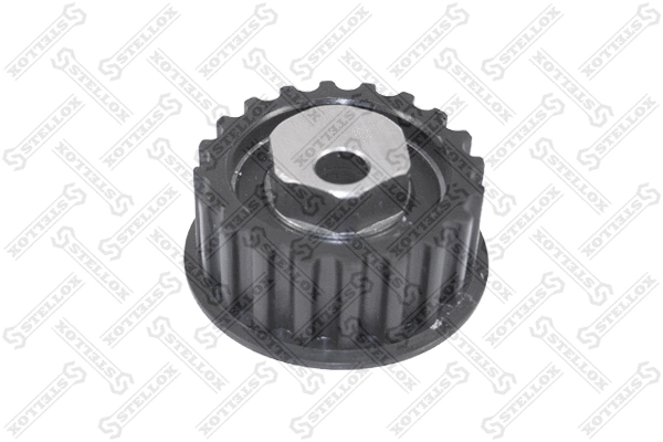 Tensioner Pulley, timing belt (03-40353-SX)