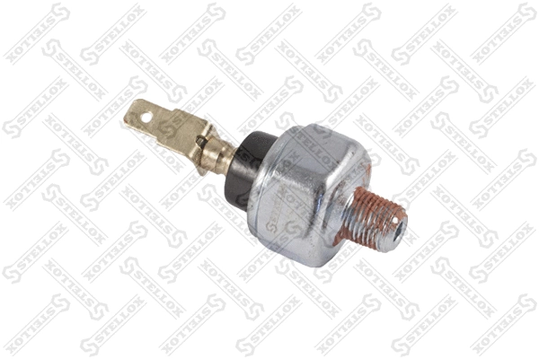 Sensor, oil pressure (06-08003-SX)