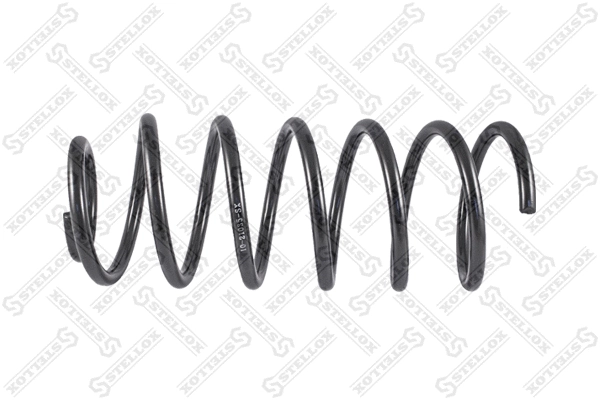 Suspension Spring (10-21035-SX)