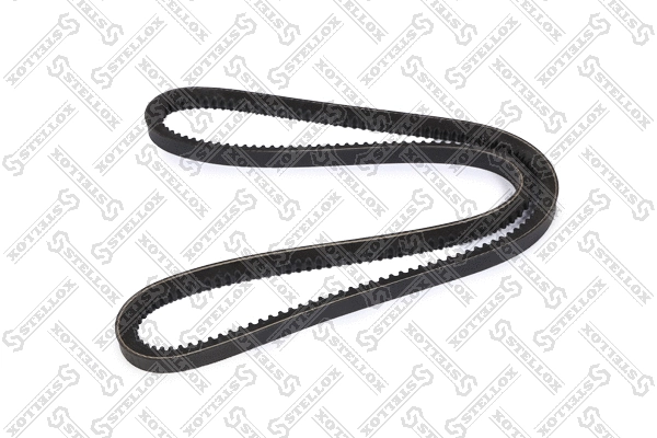 V-Belt (13-01090-SX)