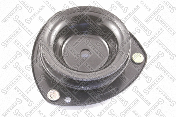 Suspension Strut Support Mount (12-61007-SX)