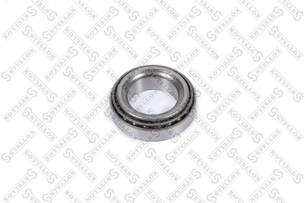 Wheel Bearing (40-30396-SX)