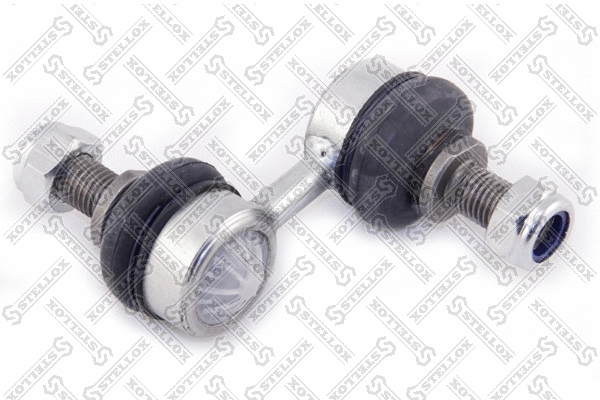 Link/Coupling Rod, stabiliser bar (56-02107-SX)