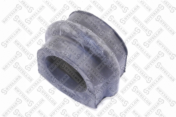 Mounting, stabiliser bar (89-74085-SX)