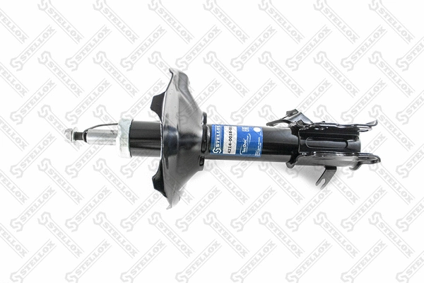 Shock Absorber (4214-0018-SX)