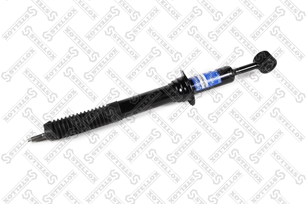 Shock Absorber (4215-0057-SX)