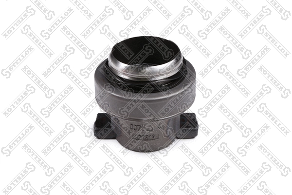 Clutch Release Bearing (83-02203A-SX)