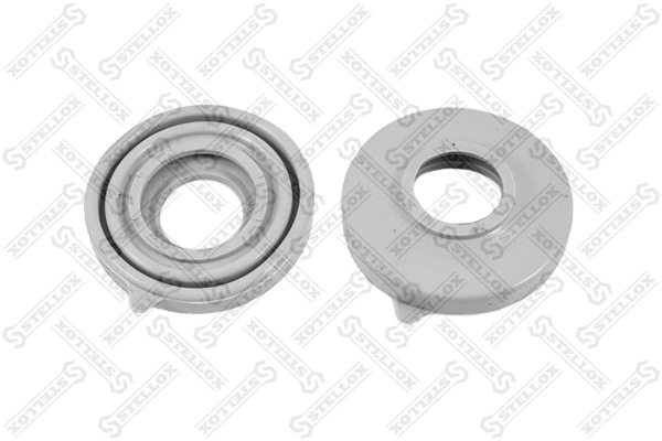 Repair Kit, brake caliper (85-10320-SX)