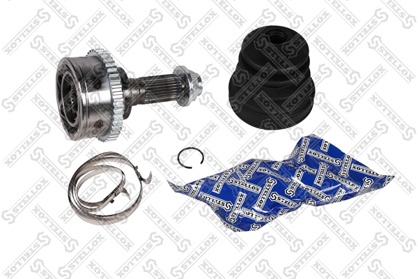 Joint Kit, drive shaft (150 1335-SX)