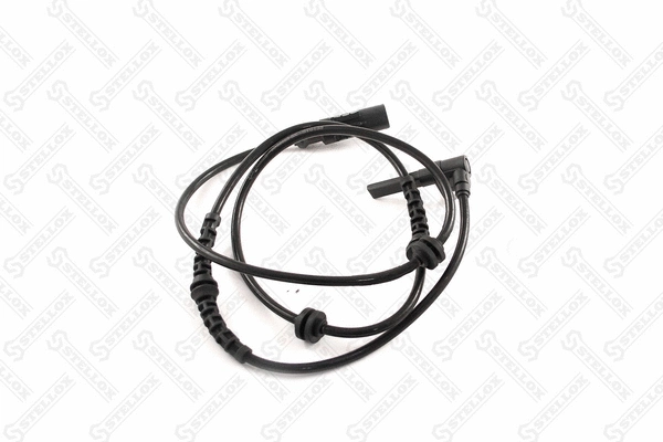 Sensor, wheel speed (06-65565-SX)