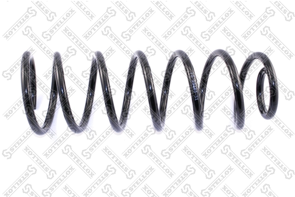 Suspension Spring (10-20165-SX)