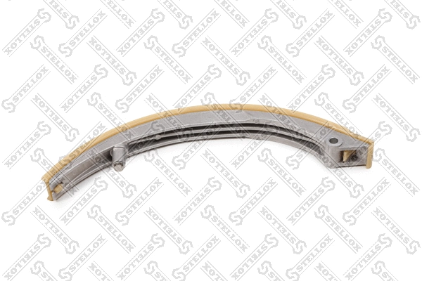 Guide, timing chain (81-25604-SX)