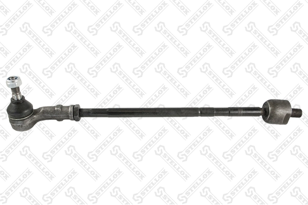 Inner Tie Rod (59-01140A-SX)