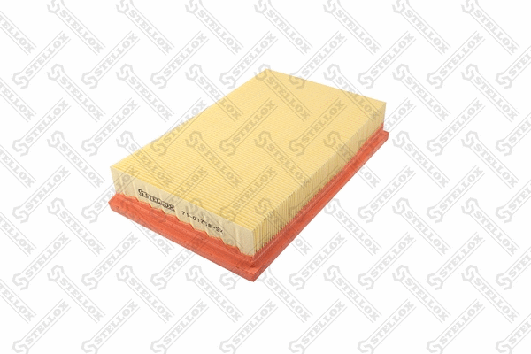 Air Filter (71-01758-SX)