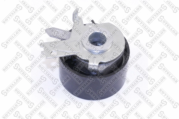 Tensioner Pulley, timing belt (03-40153-SX)