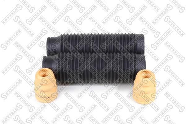 Dust Cover Kit, shock absorber (11-27265-SX)