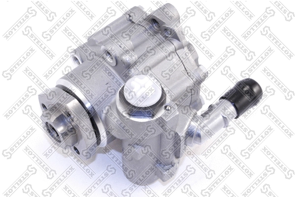 Hydraulic Pump, steering (00-35526-SX)