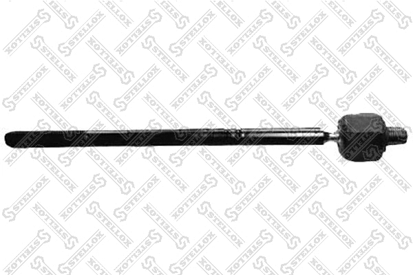 Inner Tie Rod (55-05127-SX)