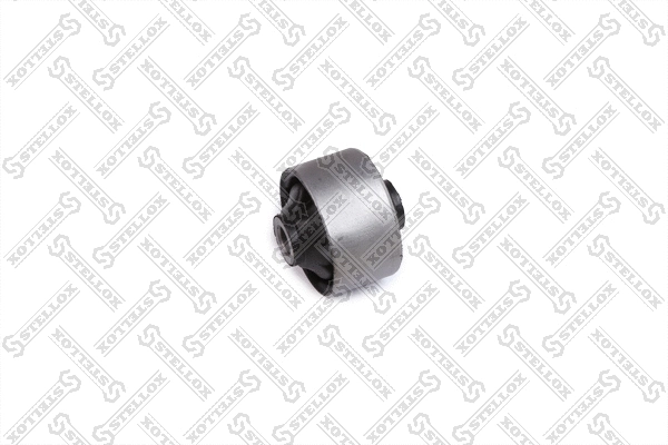 Mounting, control/trailing arm (77-00560-SX)