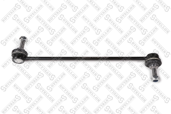 Link/Coupling Rod, stabiliser bar (56-02169A-SX)