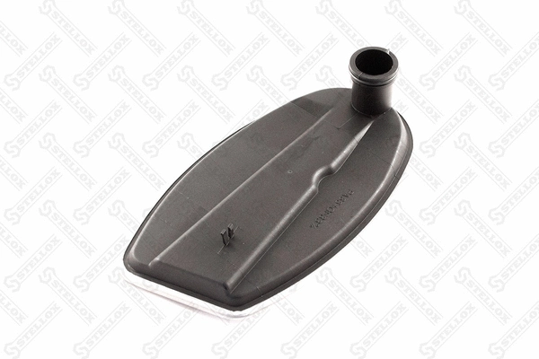 Hydraulic Filter, automatic transmission (20-51001-SX)
