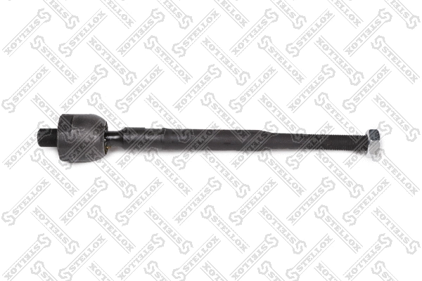 Inner Tie Rod (55-00089A-SX)