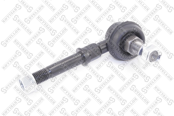 Link/Coupling Rod, stabiliser bar (56-61005-SX)