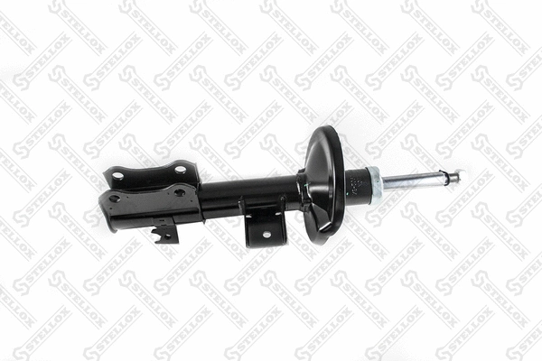 Shock Absorber (4214-0902-SX)