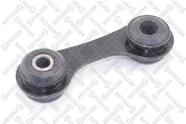 Link/Coupling Rod, stabiliser bar (56-05131-SX)