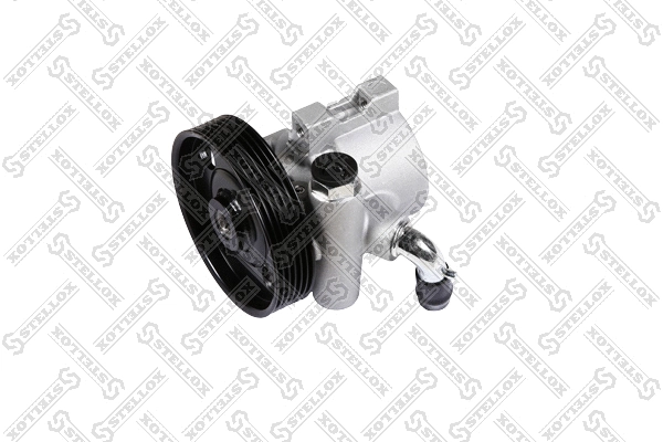 Hydraulic Pump, steering (00-36325-SX)