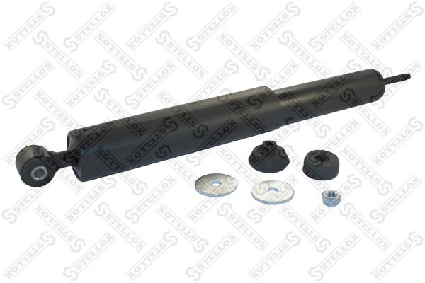 Shock Absorber (3213-0040-SX)