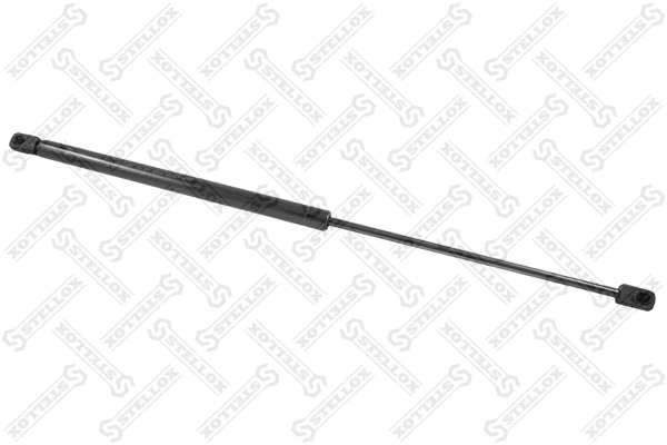 Gas Spring, bonnet (11-10292-SX)