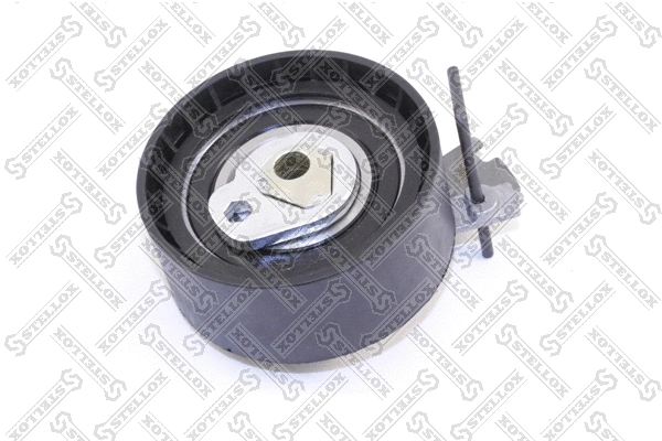 Tensioner Pulley, timing belt (03-40178-SX)