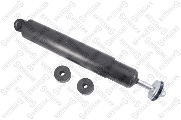 Shock Absorber (87-04847-SX)
