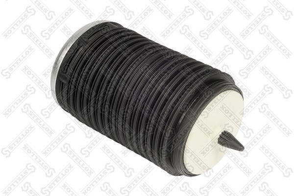 Bellow, air suspension